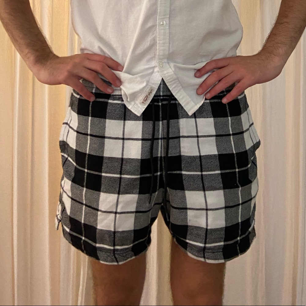 Urban Outfiters Shorts